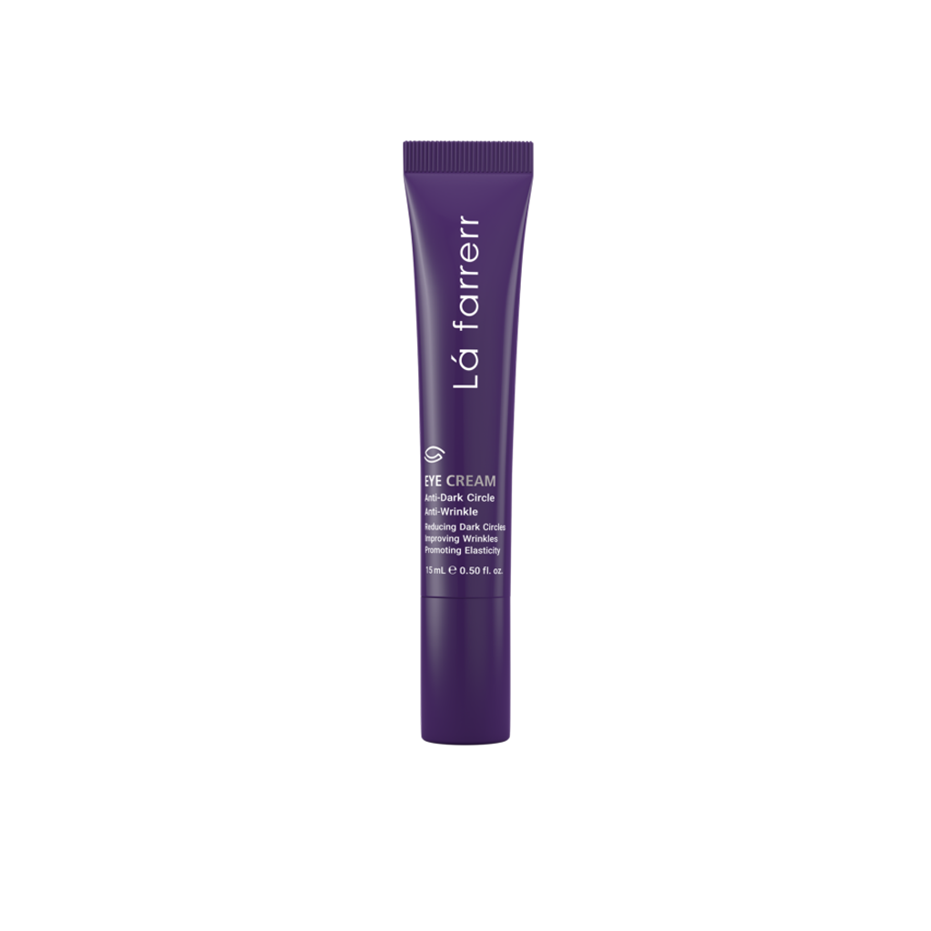 LAFARRERR-EYE-CREAM-ANTI-WRINKLE-15ML
