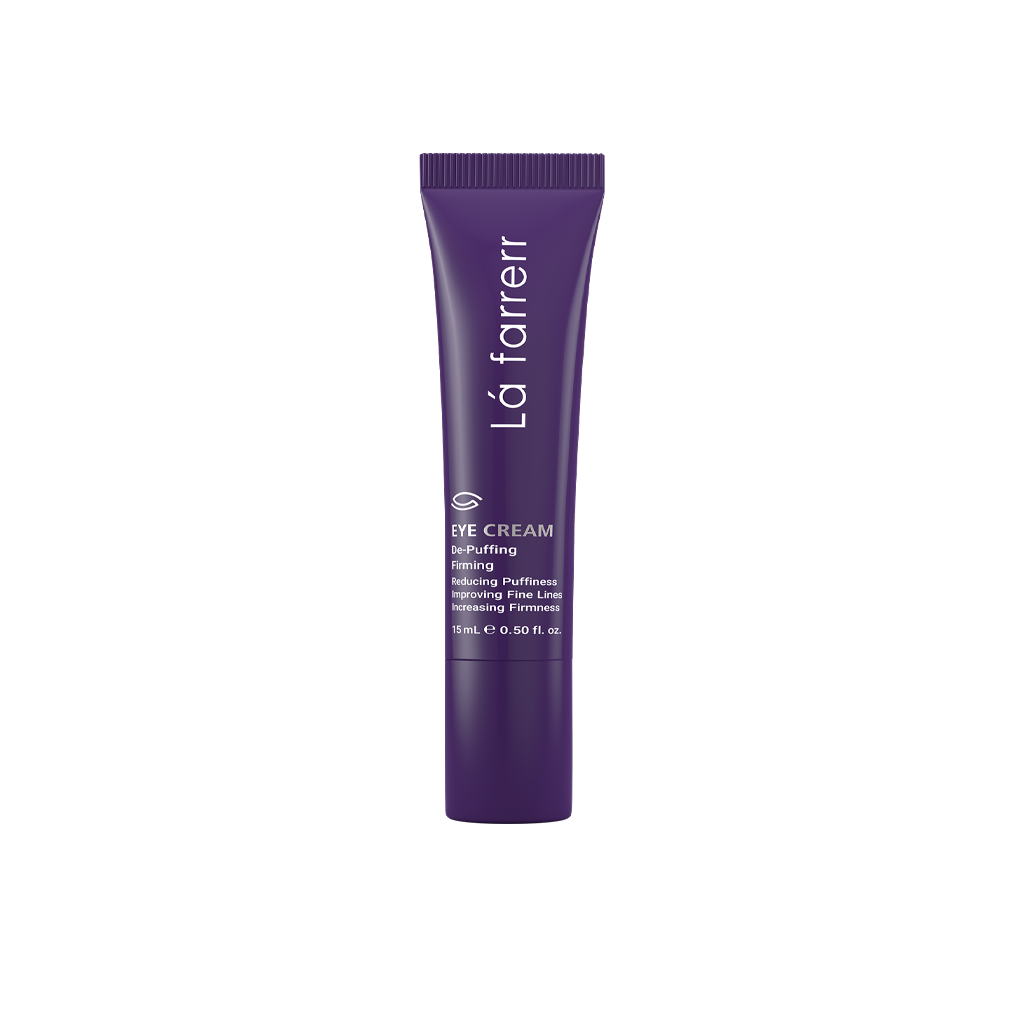 LAFARRERR-EYE-CREAM-DE-PUFFING-15ML