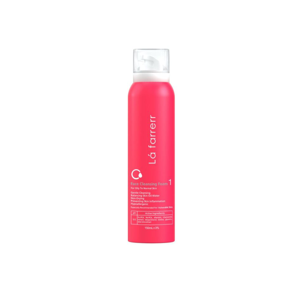 LAFARRERR-GENITAL-CLEANSING-GEL-1-150ML