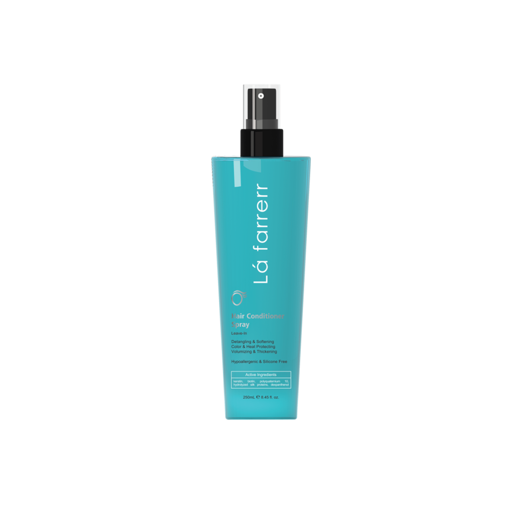 LAFARRERR-HAIR-CONDITIONER-SPRAT-250ML