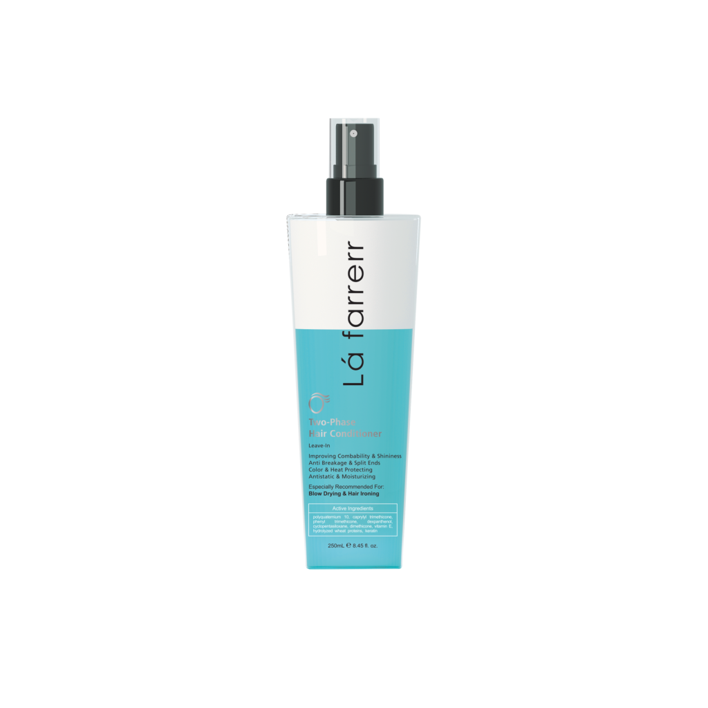 LAFARRERR-HAIR-CONDOTIONER-TWO-PHASE