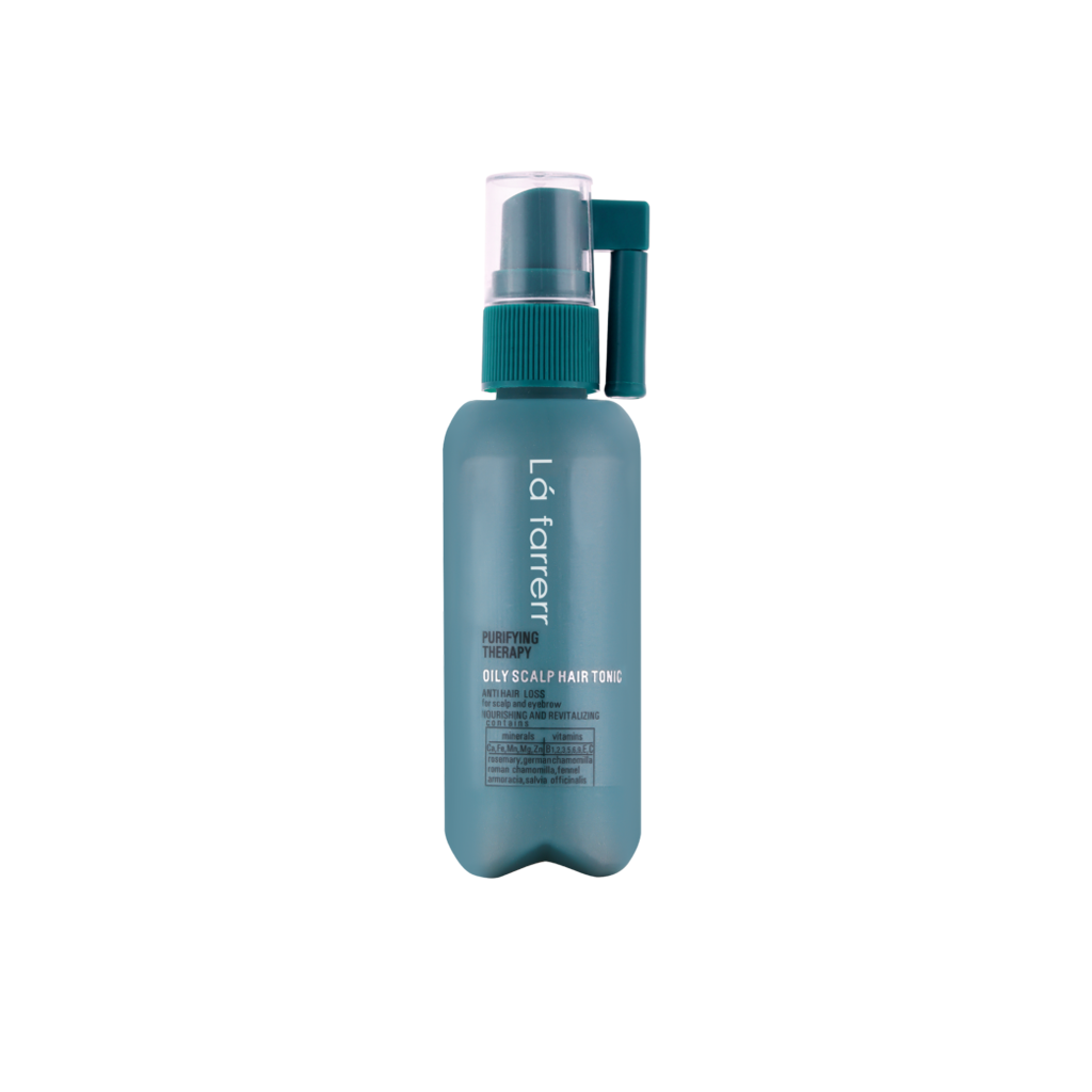 LAFARRERR-PURIFYING-THERAPY-HAIR-TONIC-LOTION-60ML