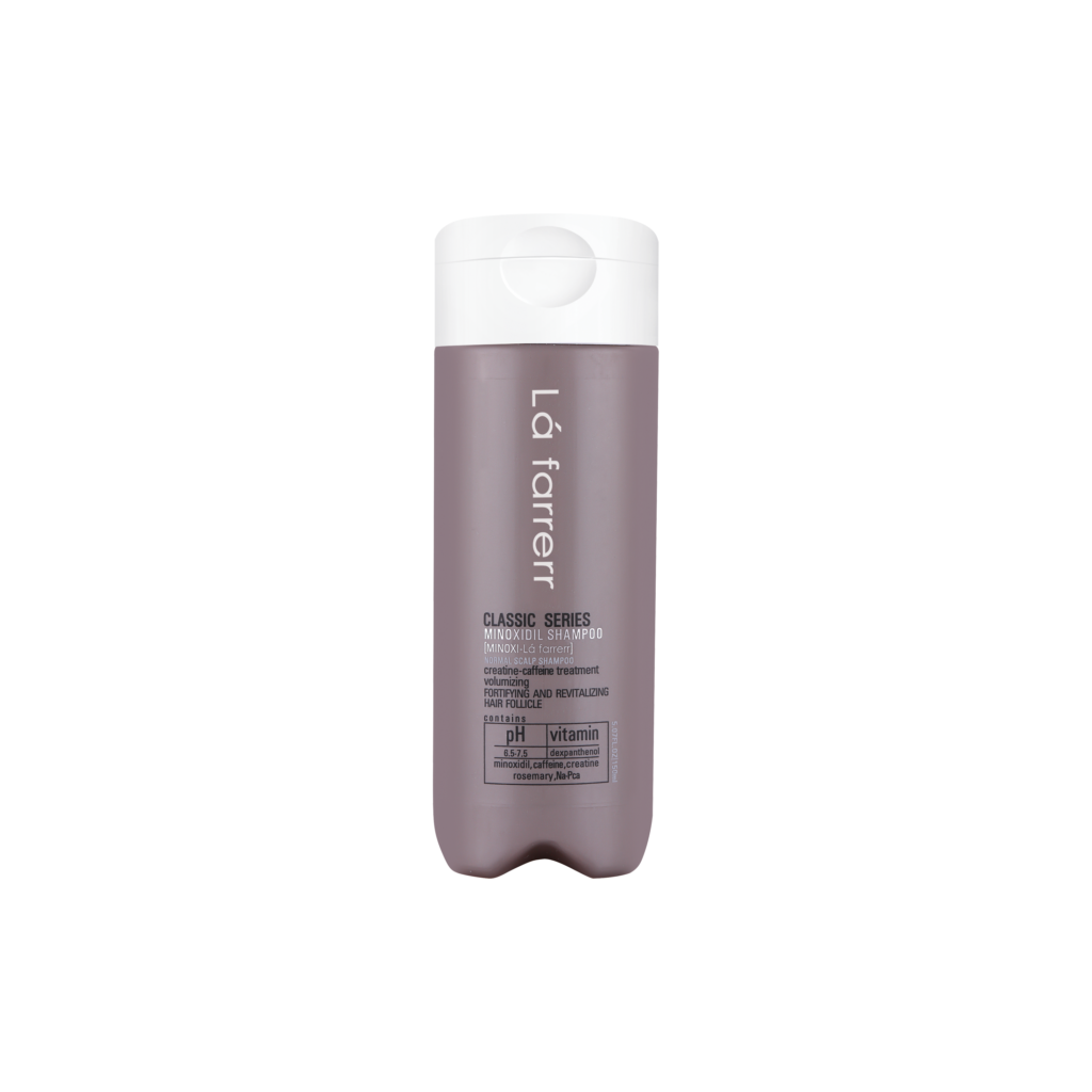 LAFARRERR-SHAMPOO-MINOXI-NORMAL-SCALP-150ML