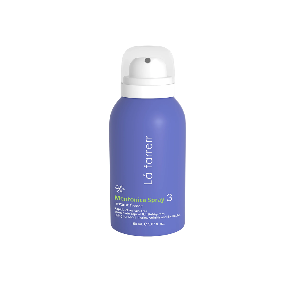 LAFARRERR-SPRAY-INSTANT-FREEZE-MENTONICA3-150ML
