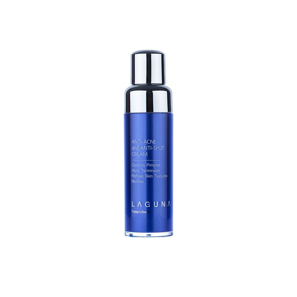 LAGUNA-ANTI-ACNE-&amp;-ANTI-SPOT-CREAM-50-ML