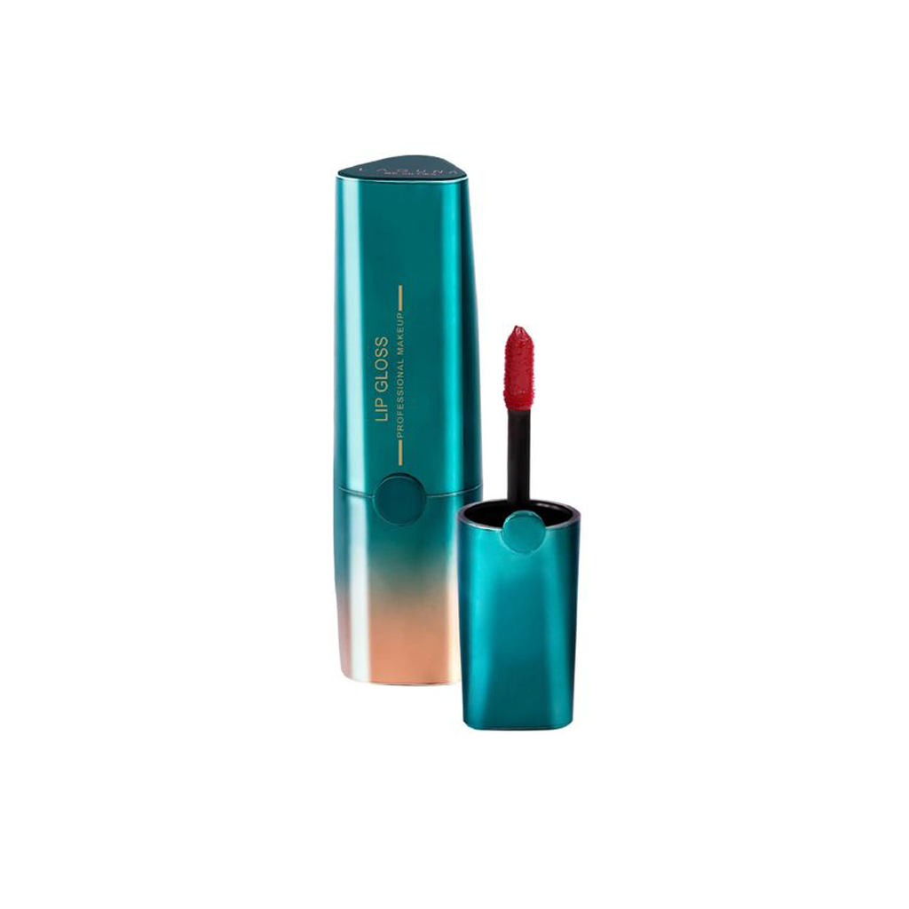 LAGUNA-BEAUTIES-LIPGLOSS