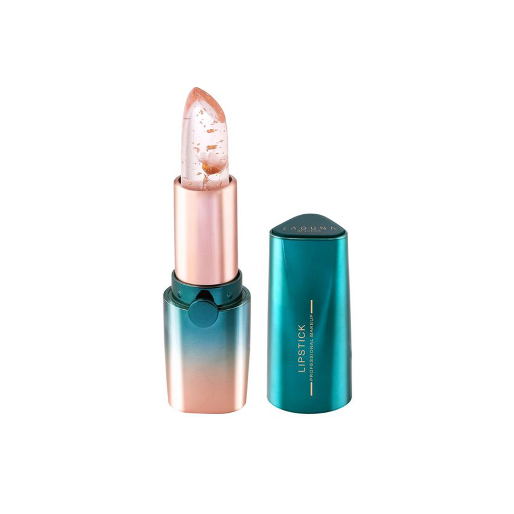 LAGUNA-BEAUTIES-LIPSTICK