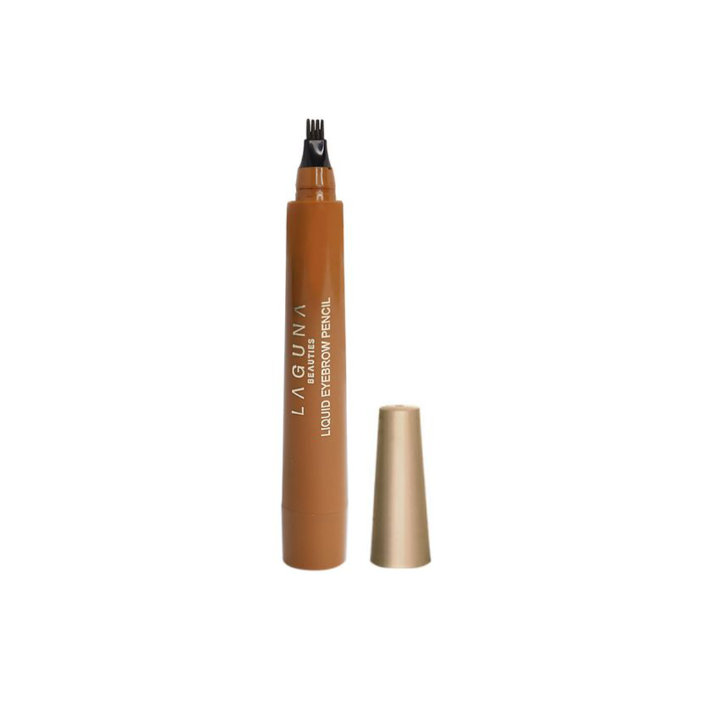 LAGUNA-BEAUTIES-LIQUID-EYEBROW-PENCIL