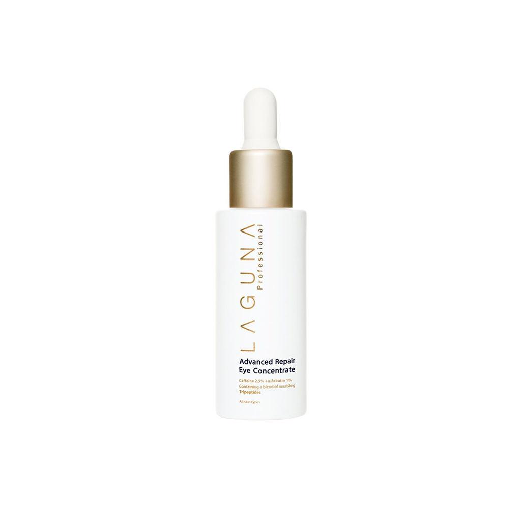 LAGUNA-PROFESSIONAL-ADVANCED-REPAIR-EYE-CONCENTRATE-ALL-SKIN-30-ML