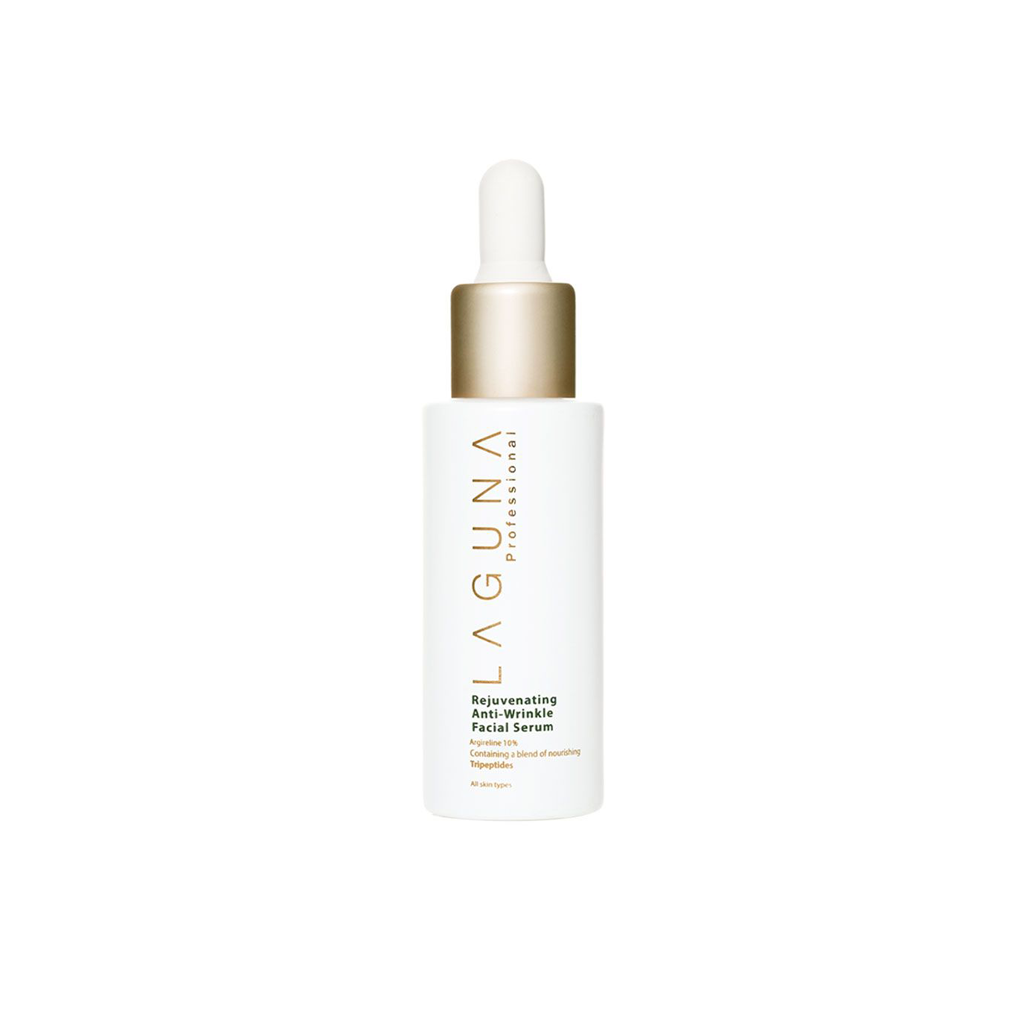 LAGUNA-PROFESSIONAL-REJUVENATING-ANTI-WRINKLE-FACIAL-SERUM-ALL-SKIN-30-ML