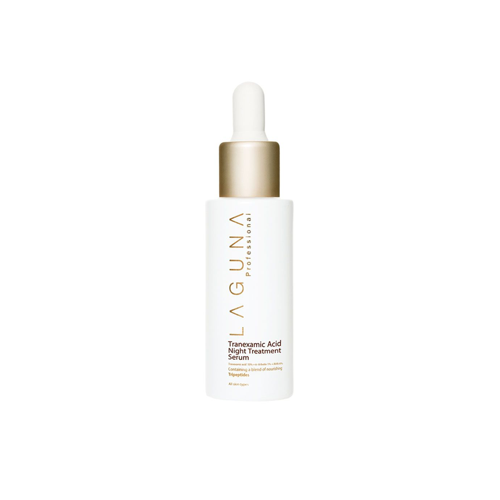 LAGUNA-PROFESSIONAL-TRANEXAMIC-ACID-NIGHT-TREATMENT-SERUM-ALL-SKIN-30-ML