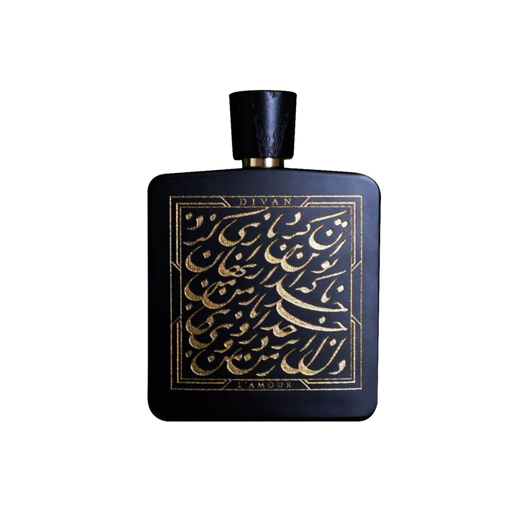 L’AMOUR-EDP-FOR-WOMEN-DIVAN