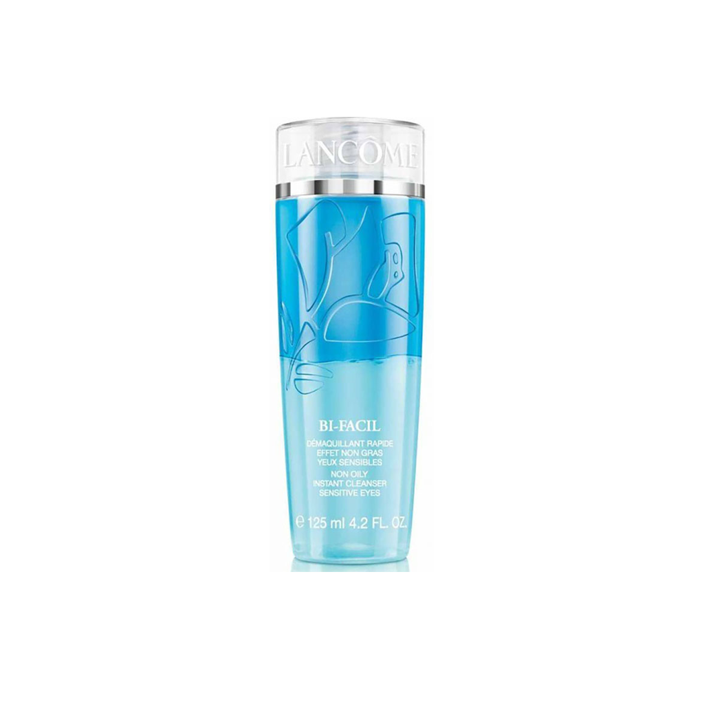 LANCOME-TESTER-BI-FACIL-EYE-MAKEUP-REMOVER-125-ML