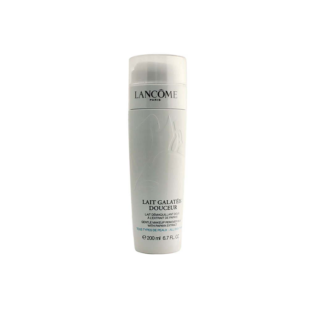 LANCOME-TESTER-GALATEE-DOUCEUR-GENTLE-SOFTENING-CLEANSING-FLUID-FACE-AND-EYES-200-ML