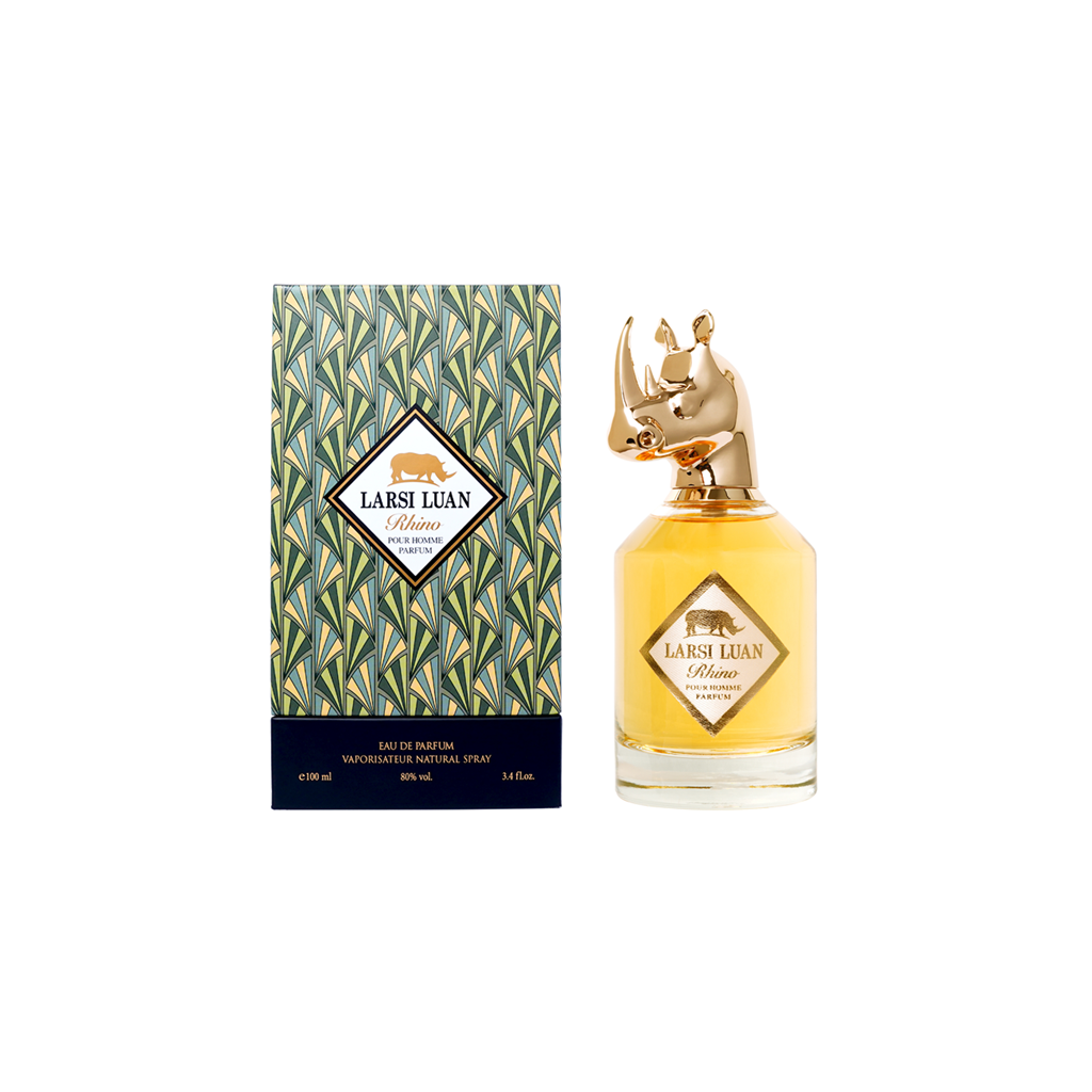 LARSI-LUAN-RHINO-M-EDP-100-ML