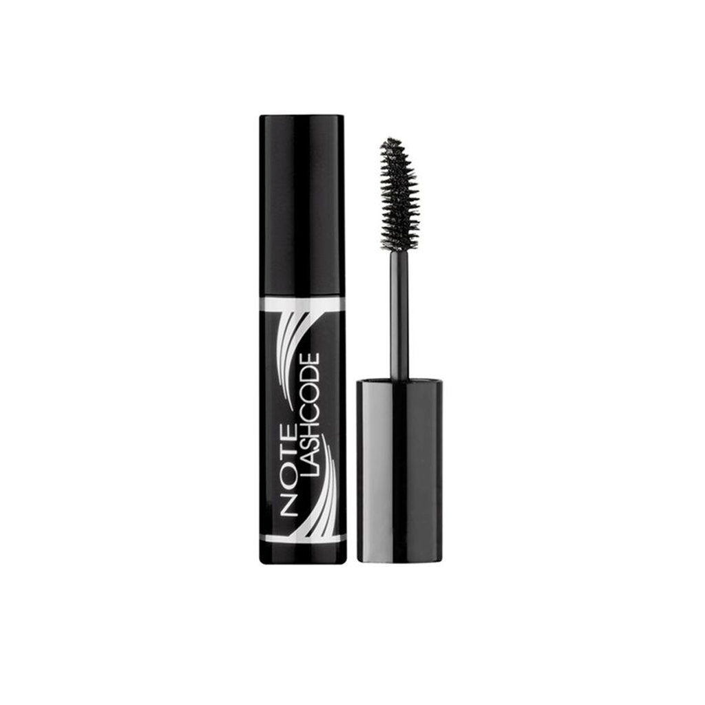 LASH-CODE-MASCARA-NOTE