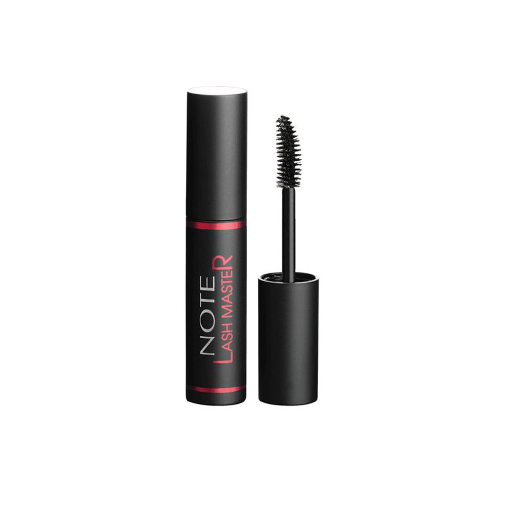 LASH-MASTER-MASCARA-NOTE