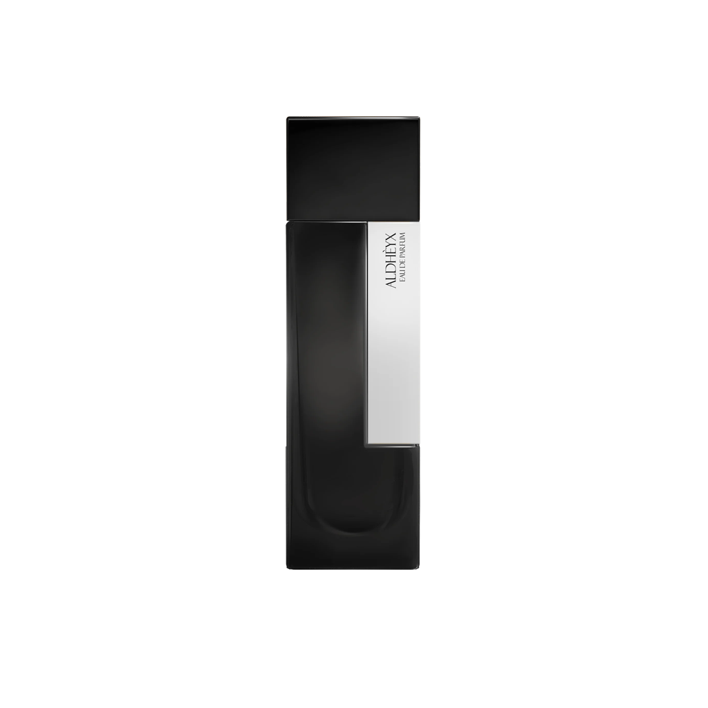LAURENT-MAZZONE-ALDHEYX-U-EDP-100-ML