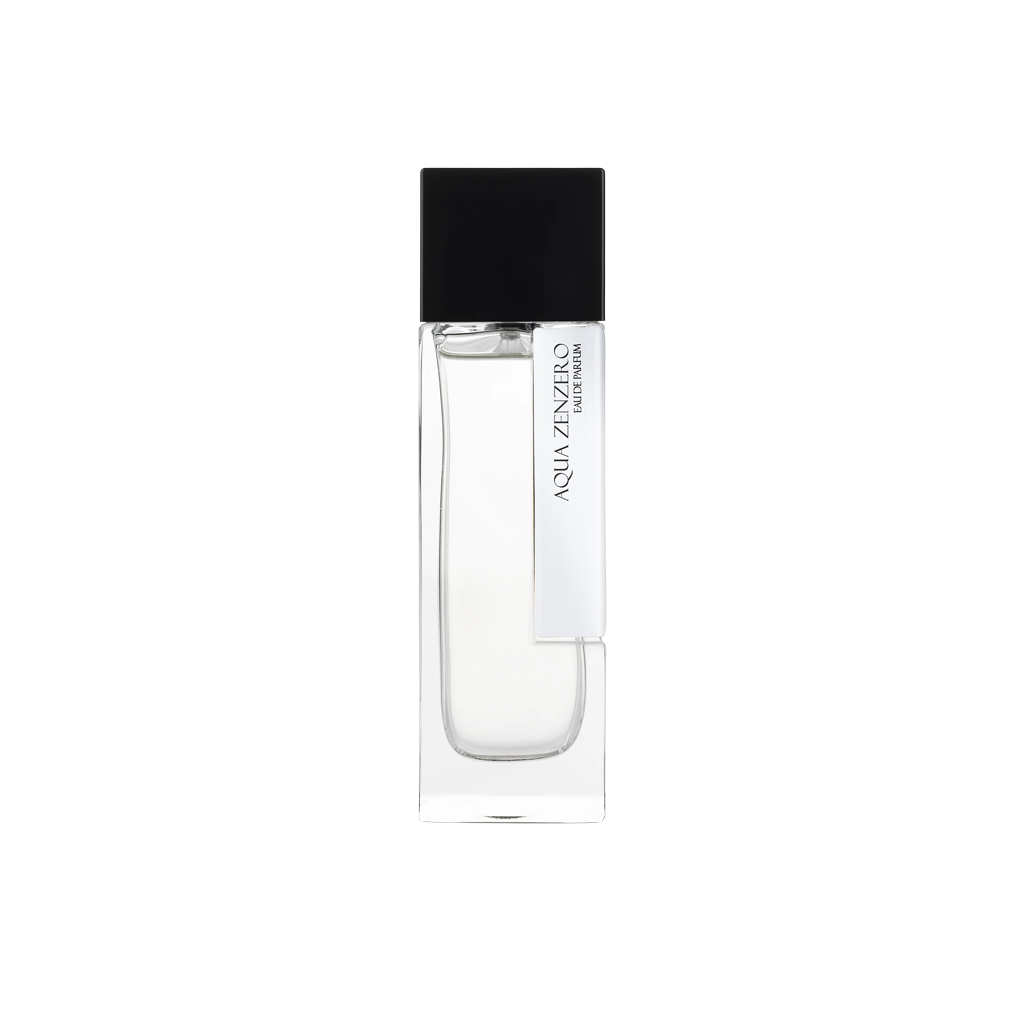 LAURENT-MAZZONE-AQUA-ZENZERO-U-EXP-100-ML
