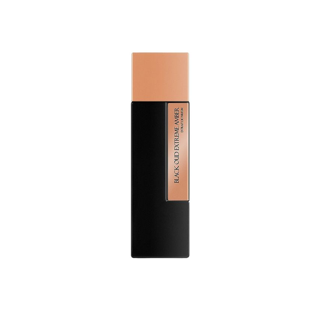 LAURENT-MAZZONE-BLACK-OUD-EXTREME-AMBER-U-EXT-100-ML