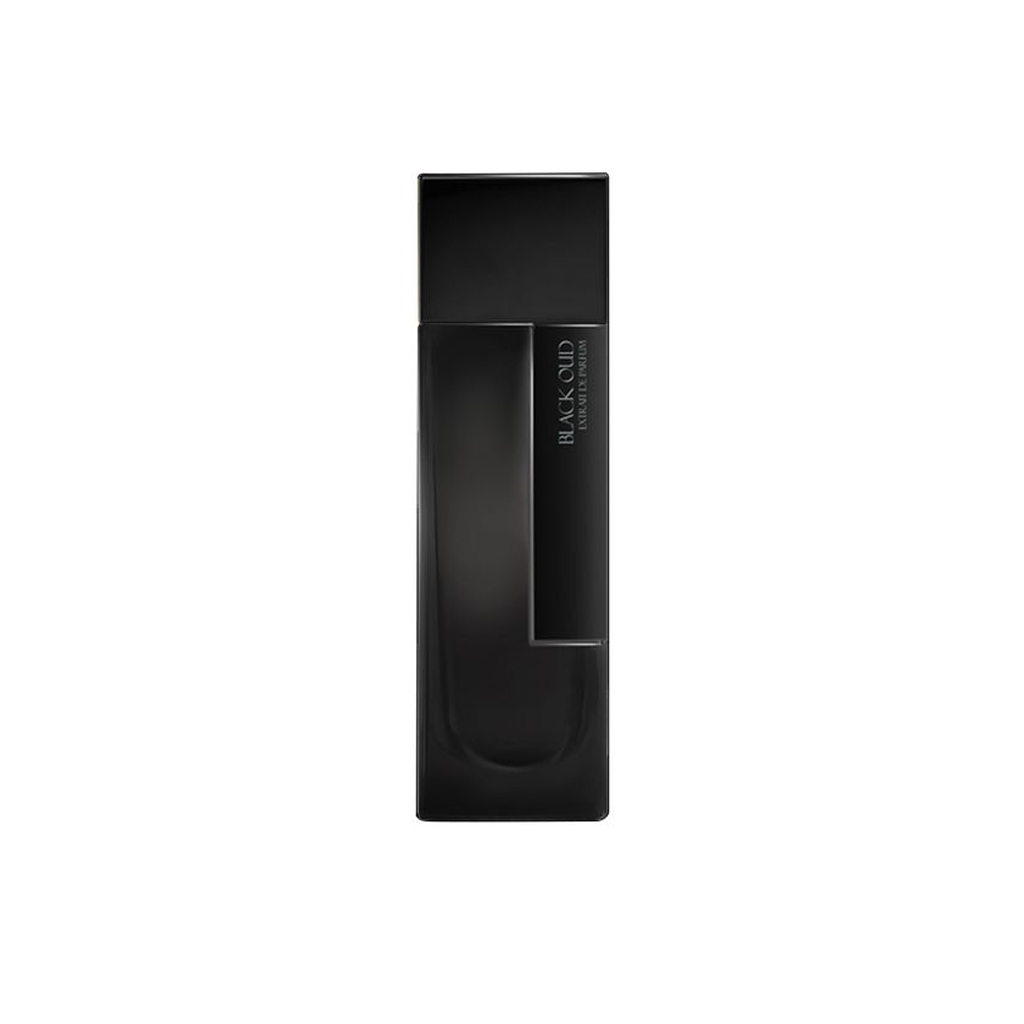 LAURENT-MAZZONE-BLACK-OUD-U-EXT-100-ML