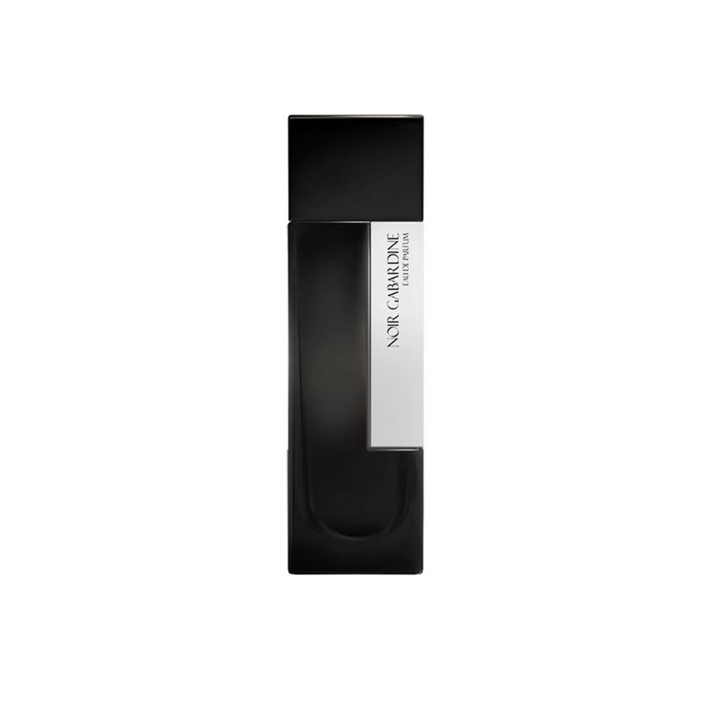 LAURENT-MAZZONE-NOIR-GABARDINE-U-EDP-100-ML
