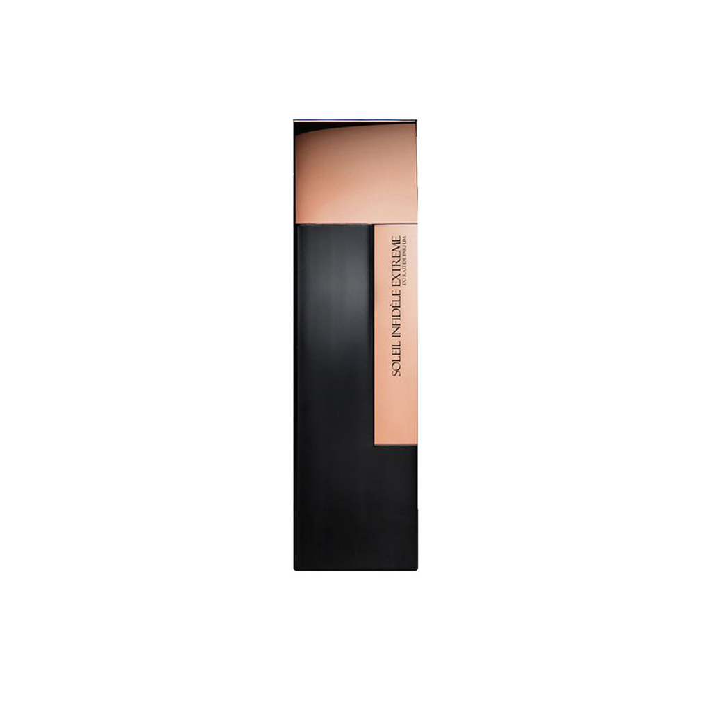 LAURENT-MAZZONE-SOLEIL-INFIDELE-EXTREME-U-EXP-100-ML