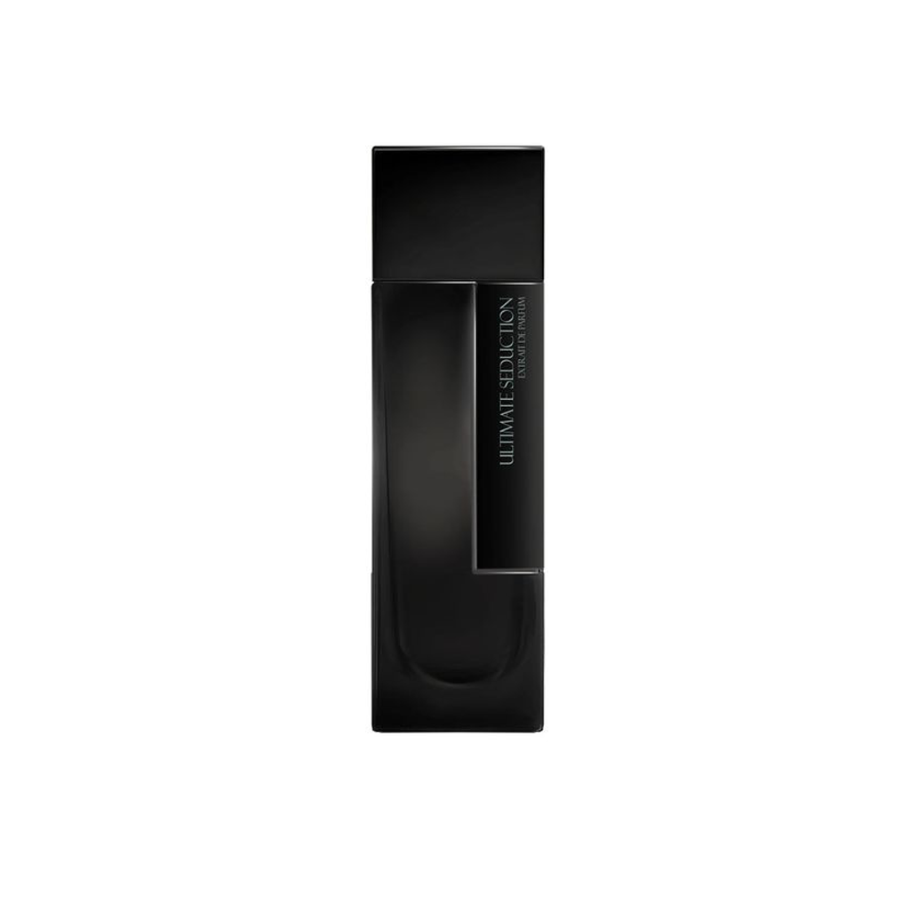 LAURENT-MAZZONE-ULTIMATE-SEDUCTION-U-EXT-100-ML
