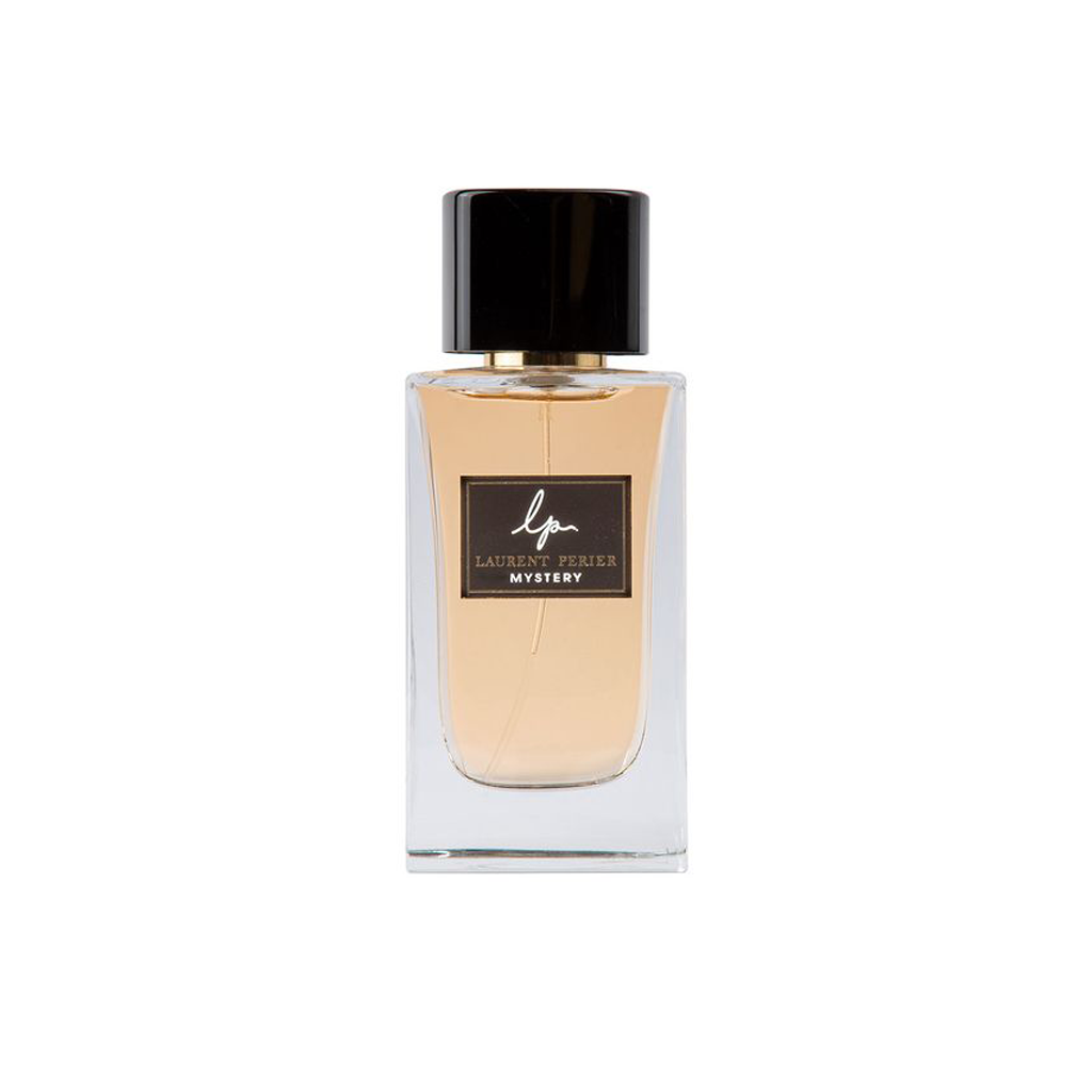 LAURENT-PERIER-MYSTERY-M-EDP-100-ML