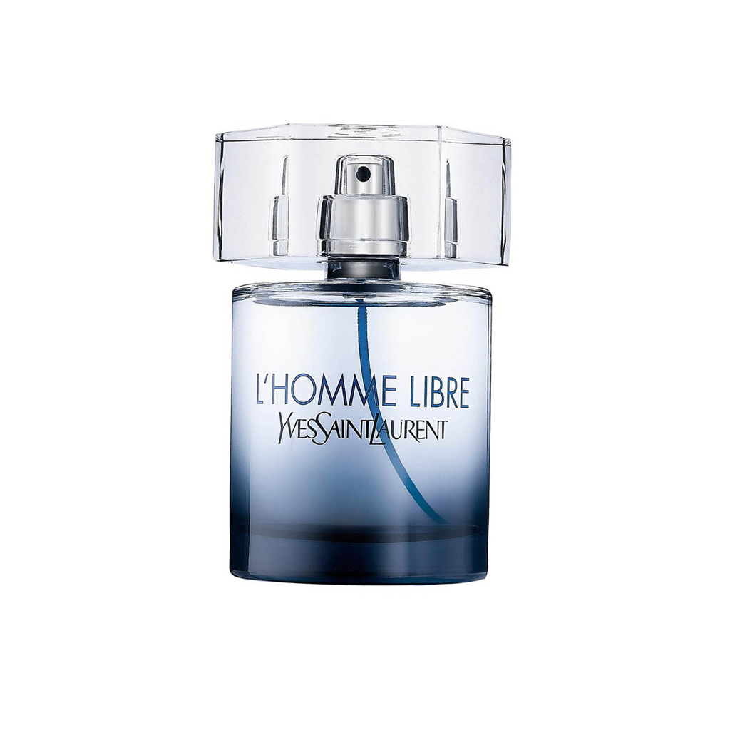 LHOMME-LIBR-YVES-SAINT-LAURENT