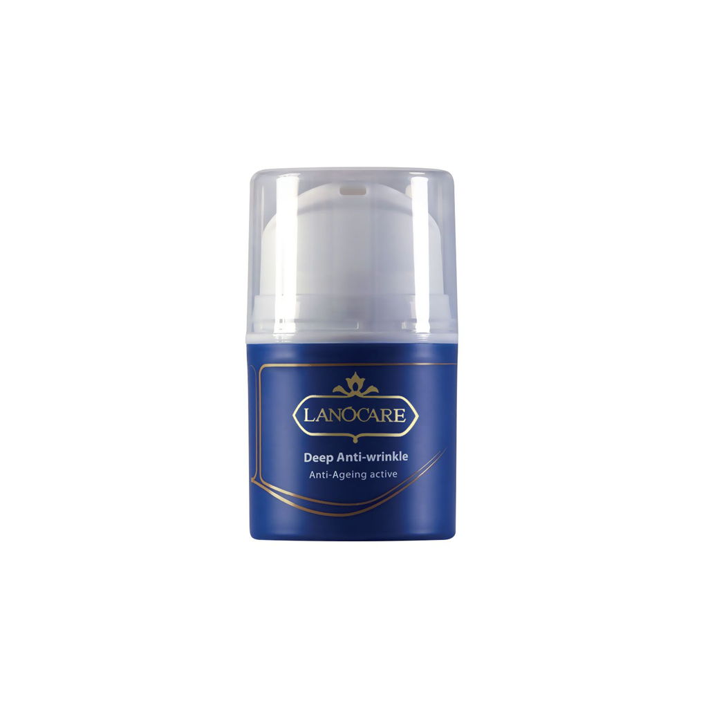 LIFT-ME-DEEP-ANTI-WRINKLE-CREAM-LANOCARE