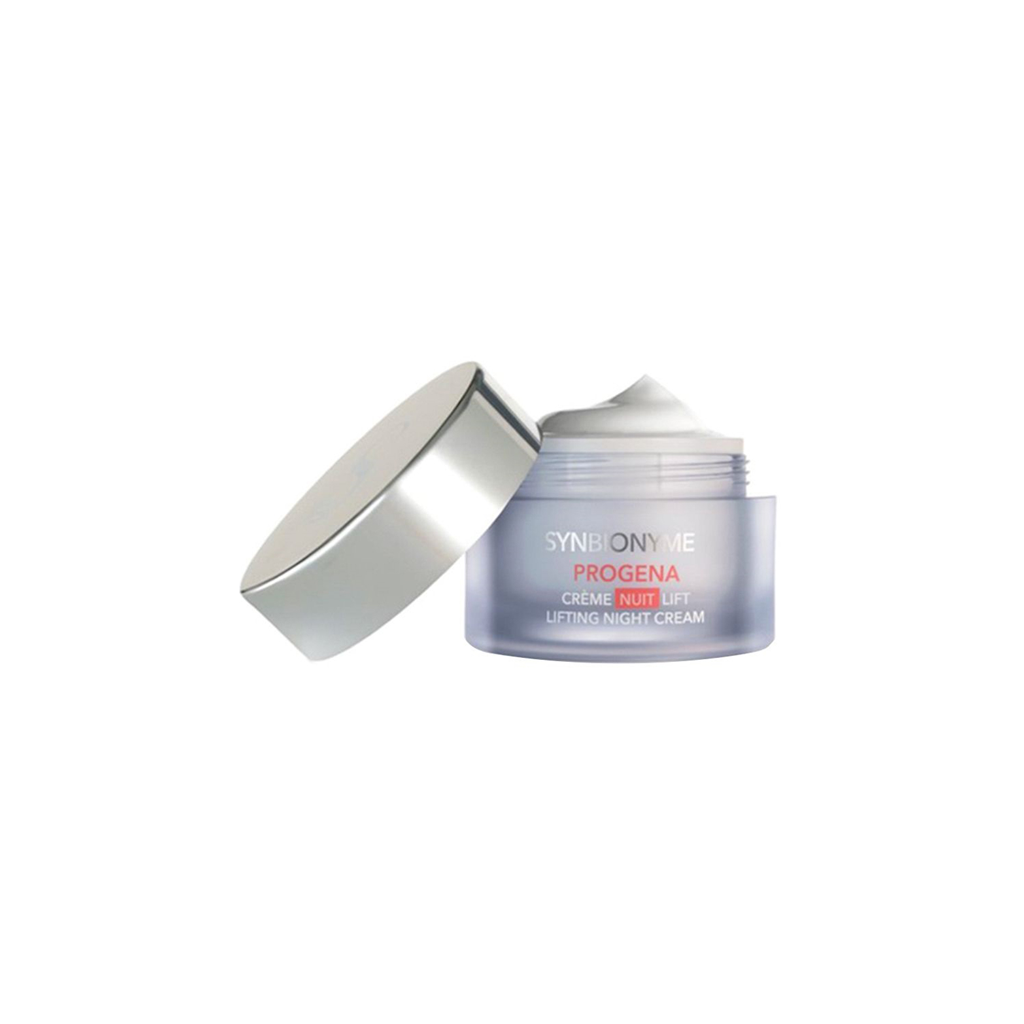 LIFTING-NIGHT-CREAM-50ML-SYNBIONYME