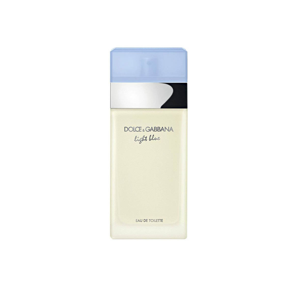 LIGHT-BLUE-DOLCE &amp;-GABBANA