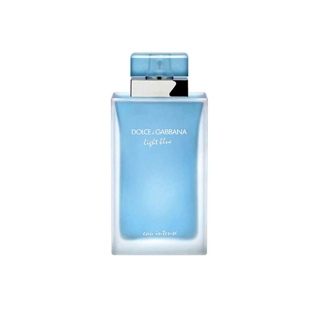 LIGHT-BLUE-INTENSE-POUR-FEMME-DOLCE &amp;-GABBANA