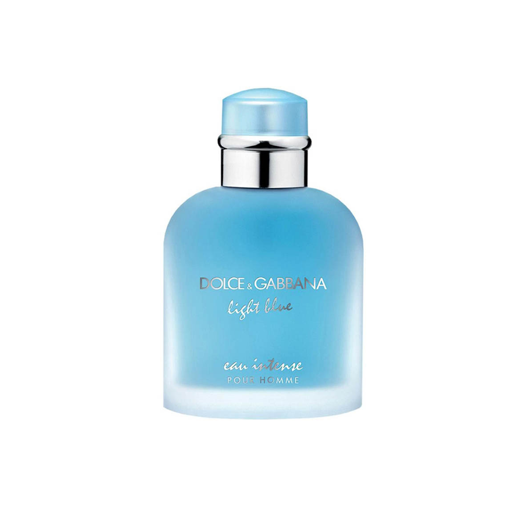 LIGHT-BLUE-INTENSE-POUR-HOMME-DOLCE &amp;-GABBANA