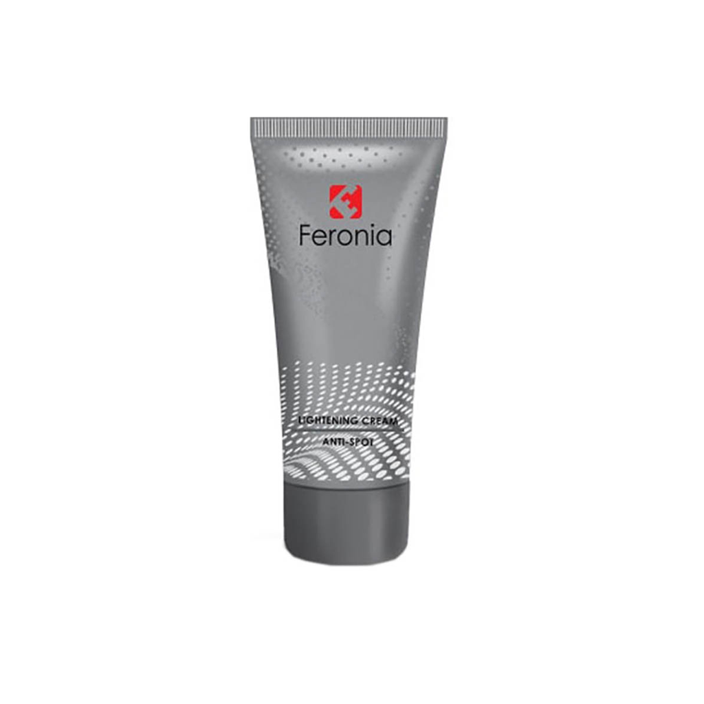LIGHTENING-ANTI-SPOT-CREAM-30ML-FERONIA