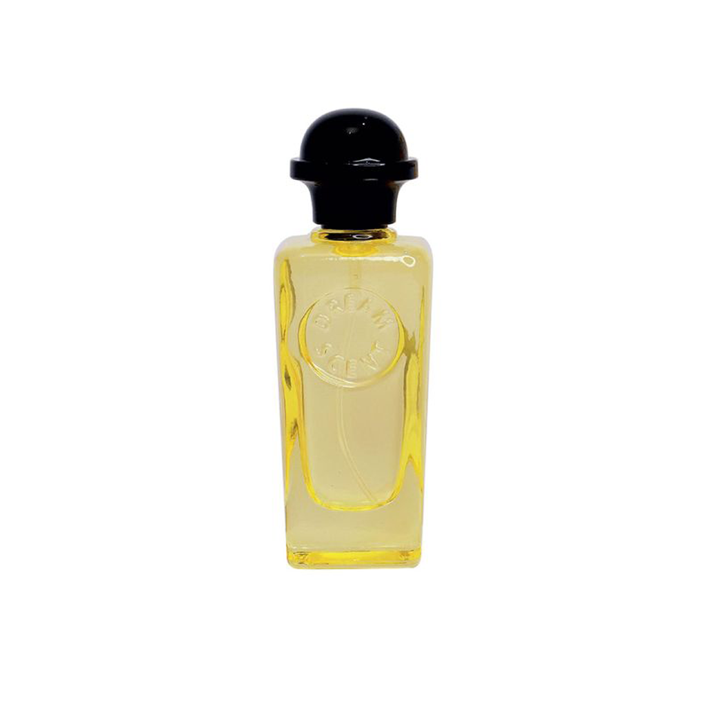 LIME-DREAM-SCENT