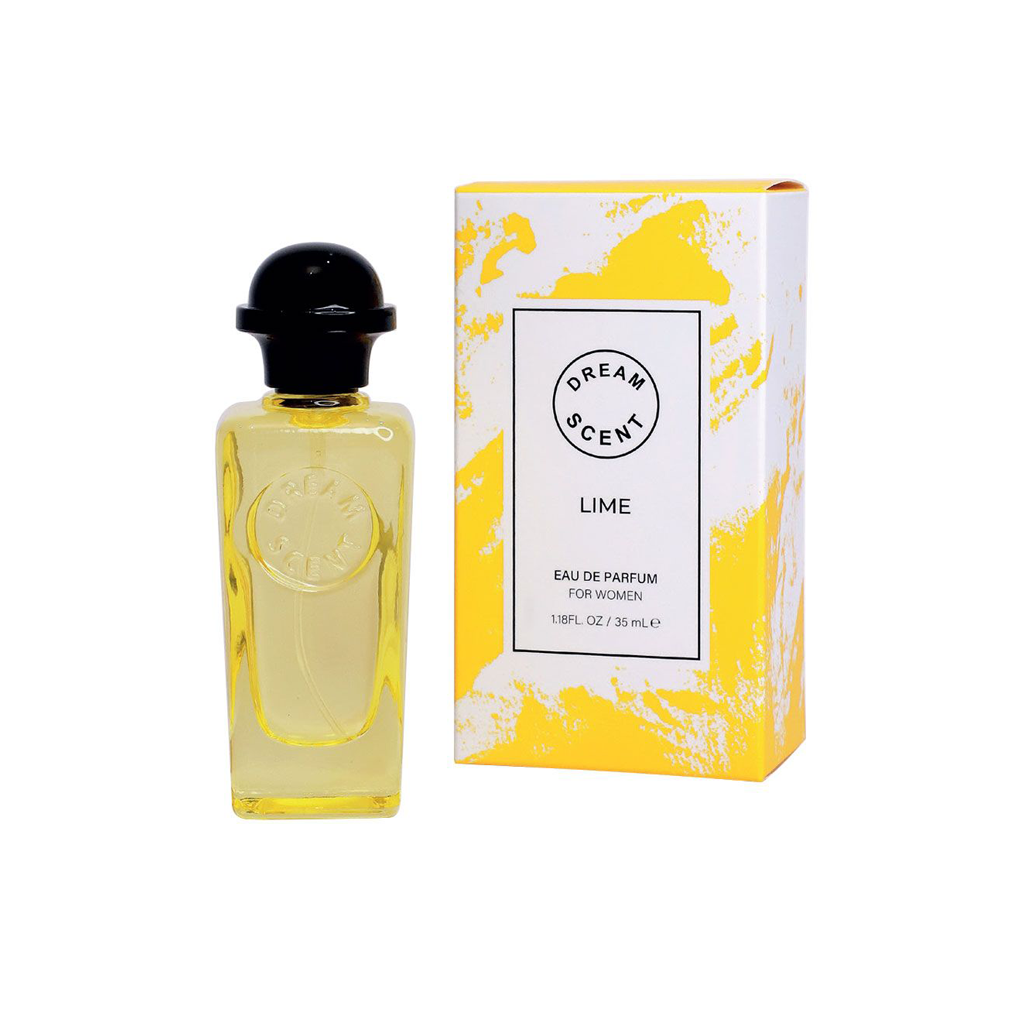 LIME-DREAM-SCENT1