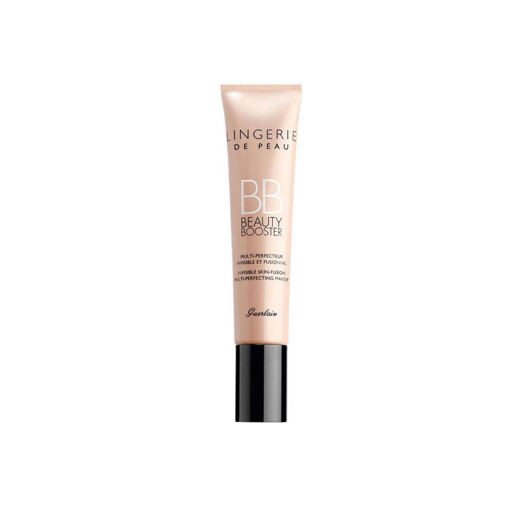 LINGERIE-DE-PEAU-BB-GUERLAIN