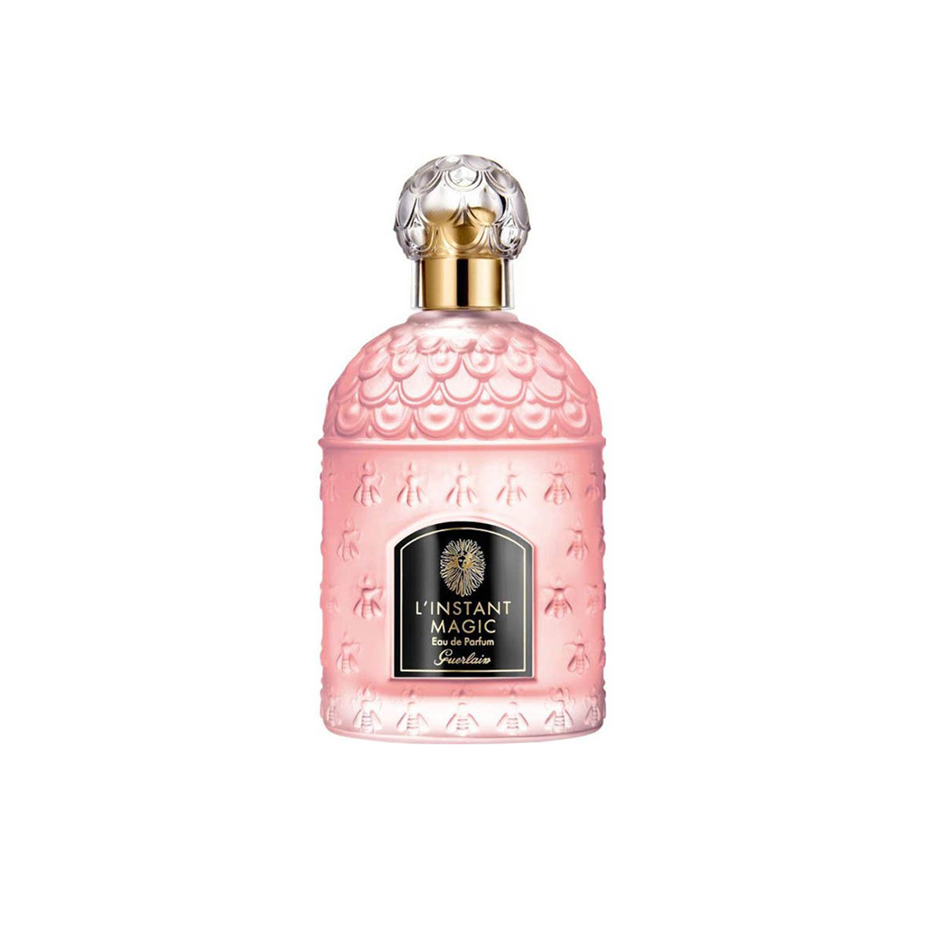 L'INSTANT-MAGIC-FOR-WOMEN-EAU-DE-PARFUM-SPRAY-GUERLAIN