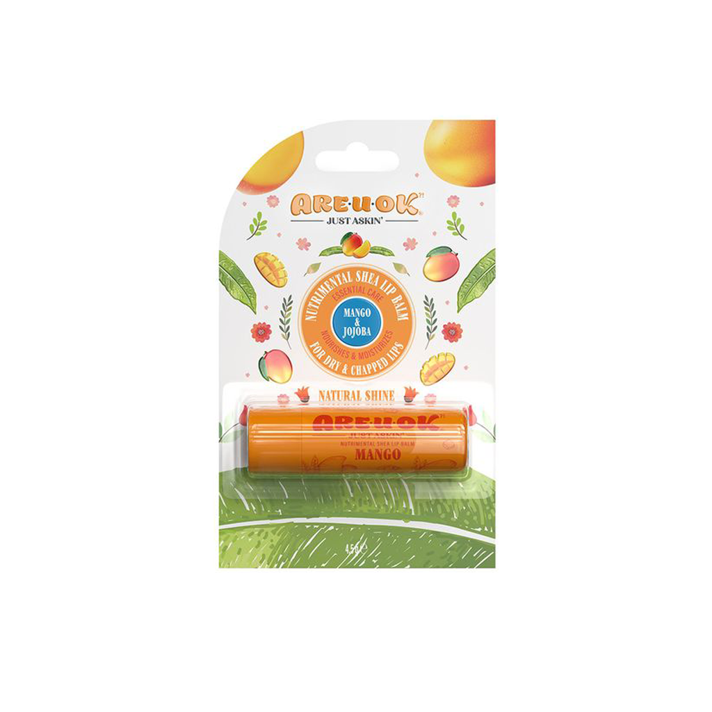 LIP-BALM-MANGO-AREUOK