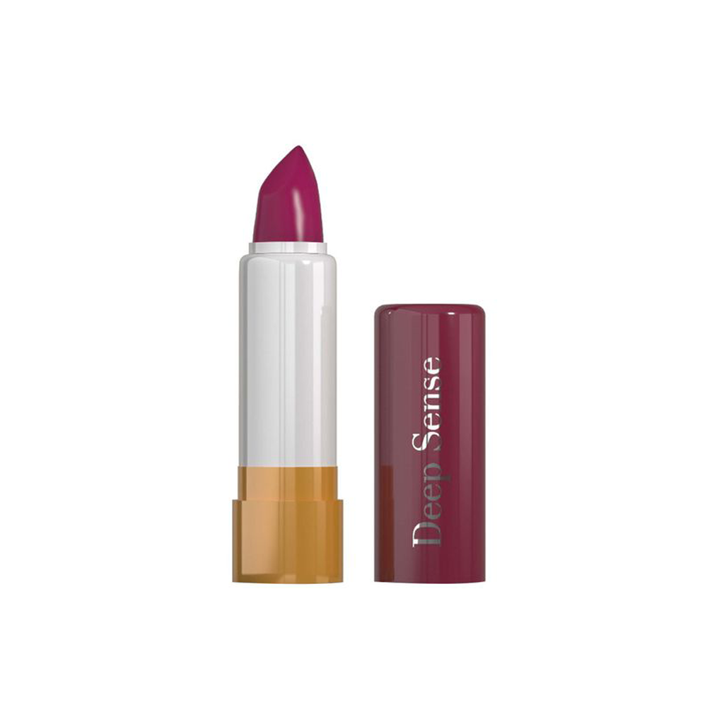 LIP-BALM-TROPICAL-DEEP-SENSE