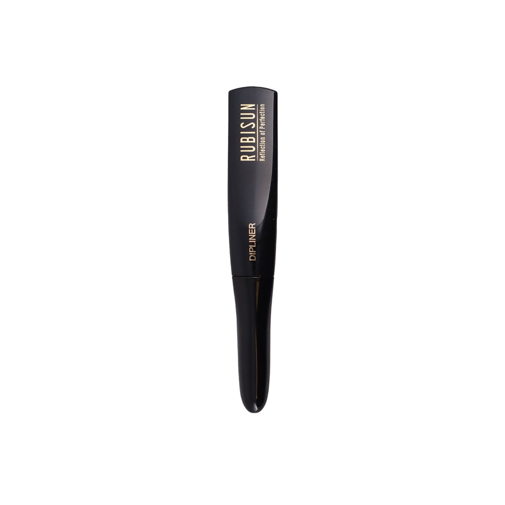 LIQUID-EYELINER-RUBI-SUN2