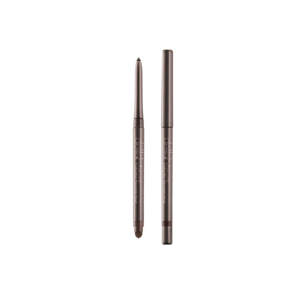 LONG-WEAR-RETRACTABLE-PENCILEYE-LINE-DELILAH