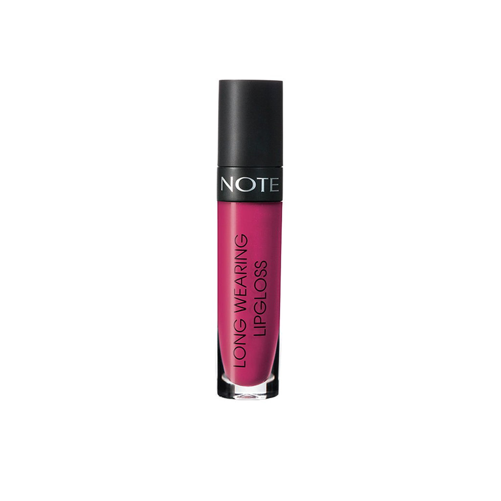 LONG-WEARING-LIPGLOSS-NOTE