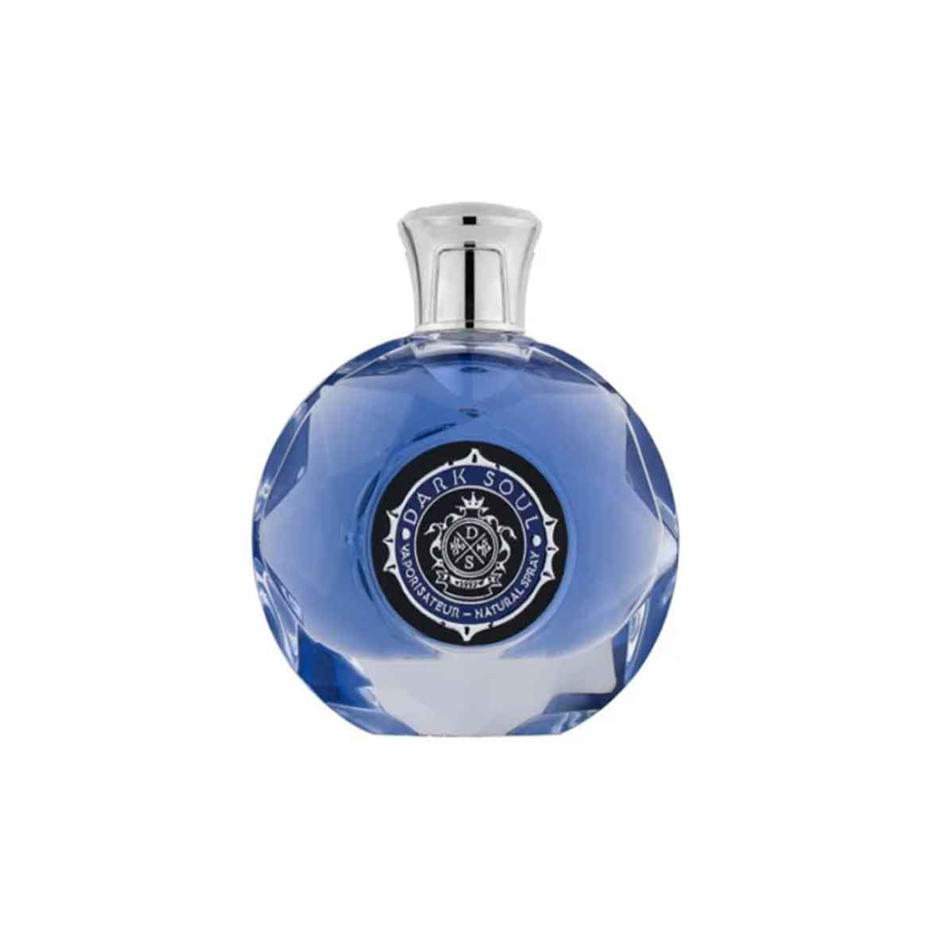 LOUIS-ALAVIA-LUXURY-DARK-SOUL-M-EDP-100-ML