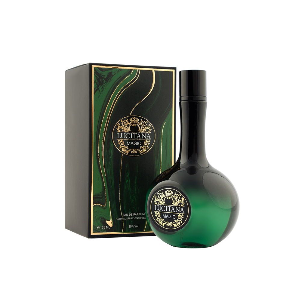 LUCITANA-MAGIC-W-EDP-135-ML