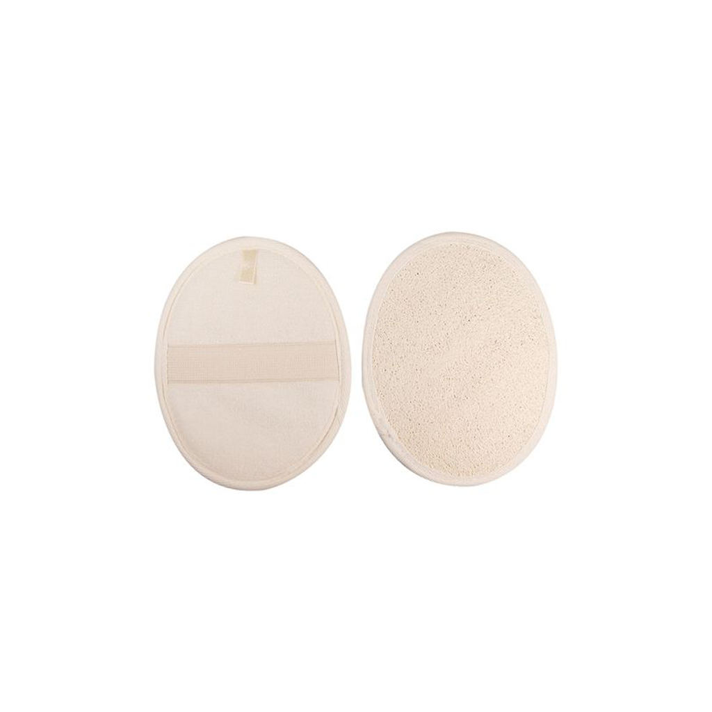 LUFFA-LOOFAH-BODY-CARE-7100-TITANIA
