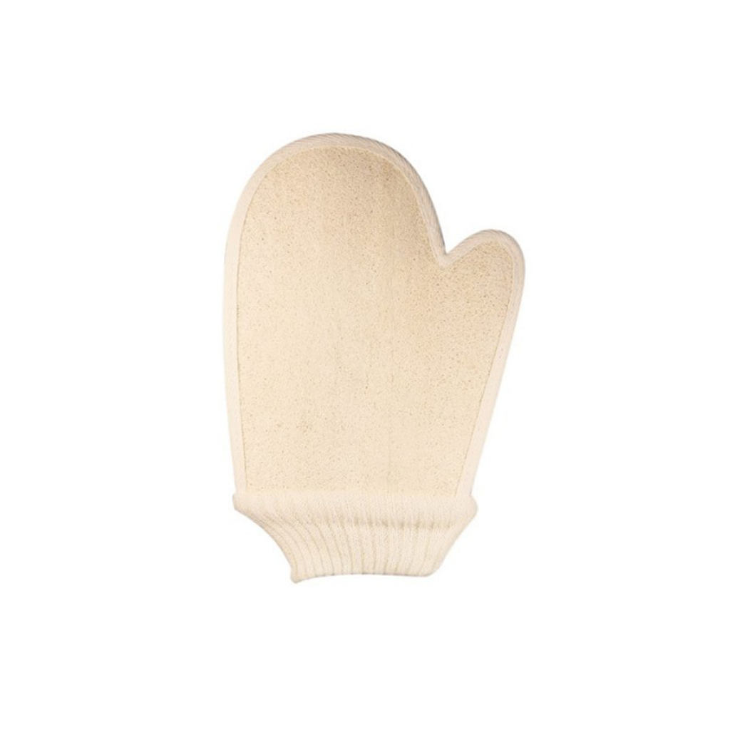 LUFFA-LOOFAH-BODY-CARE-7250-TITANIA