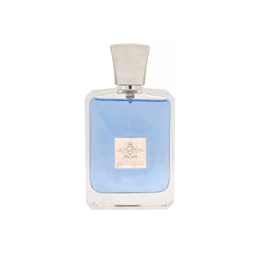 LUI-NICHE-AMOROUS-M-EDP-100-ML